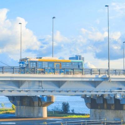 河北高速集团承德分公司开展2023年隧道交通事故救援综合应急演练（图）
